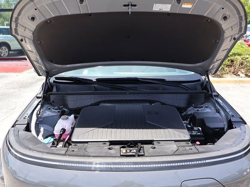 Used 2024 Hyundai Kona SEL FWD image 20