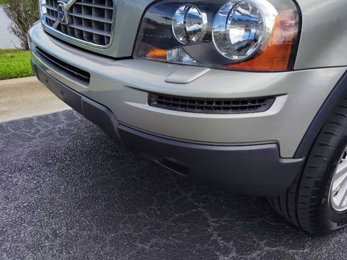 Used 2008 Volvo XC90 3.2 image 27