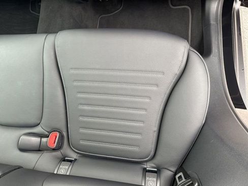 Used 2026 Mercedes-Benz GLC 43 AMG GLC 43 AMG image 31