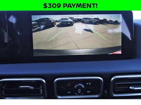 New 2026 Nissan Sentra S w/ Floor Mat Package image 20