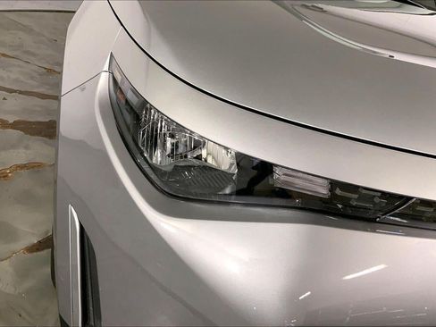 Certified 2025 Kia Soul LX w/ LX Technology Package FWD image 26