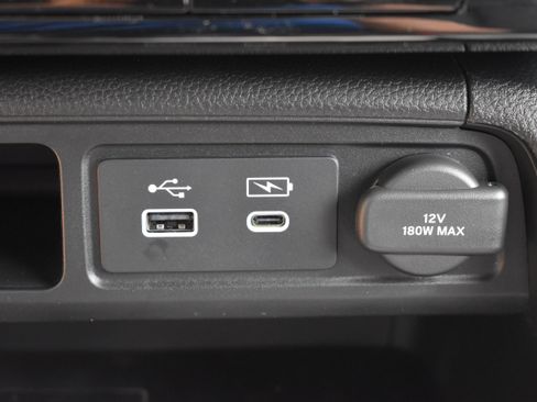 New 2026 Honda Pilot Touring image 25