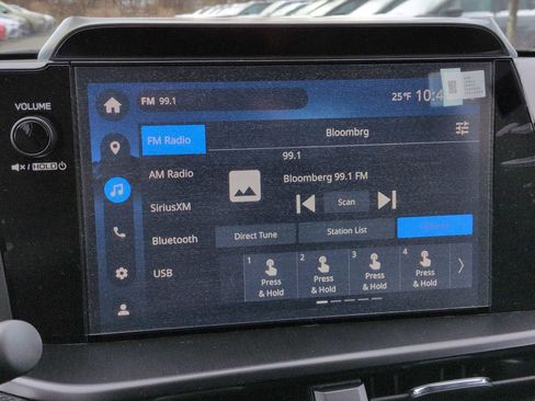 New 2026 Subaru Outback Premium image 32