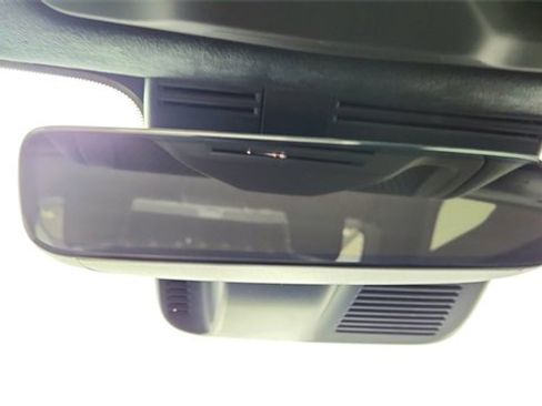 Used 2024 Rivian R1T Adventure image 55