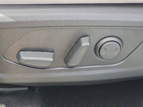 Certified 2024 Hyundai Tucson SEL w/ Convenience Package FWD image 7