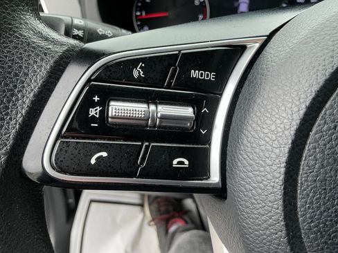 Certified 2021 Kia Seltos LX AWD/4WD image 17