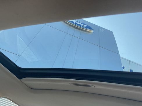 Used 2004 Honda Accord EX image 17