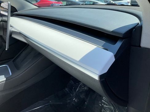 Used 2023 Tesla Model 3 Performance image 63