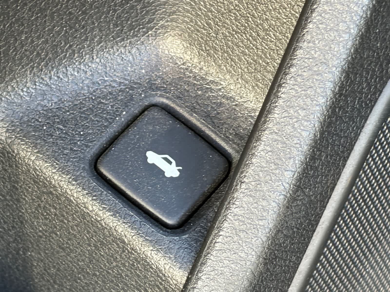Used 2016 Honda Civic EX image 8