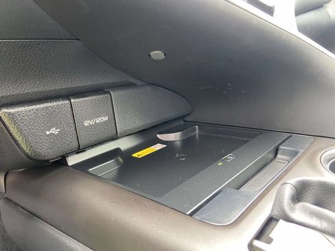 Used 2023 Toyota Camry XSE FWD image 23