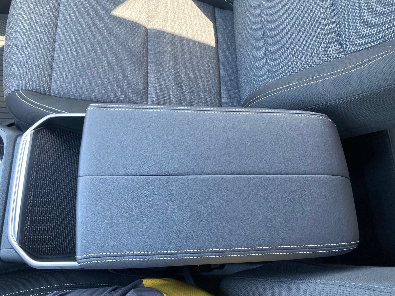 New 2027 GMC Terrain Elevation w/ LPO, Floor Liner Package FWD image 26