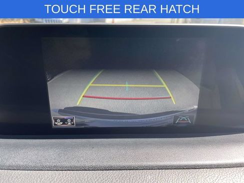 Used 2021 Lexus RX 350 FWD w/ Accessory Package image 31