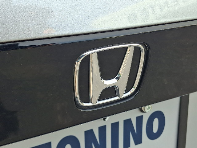 Used 2024 Honda Accord LX image 29