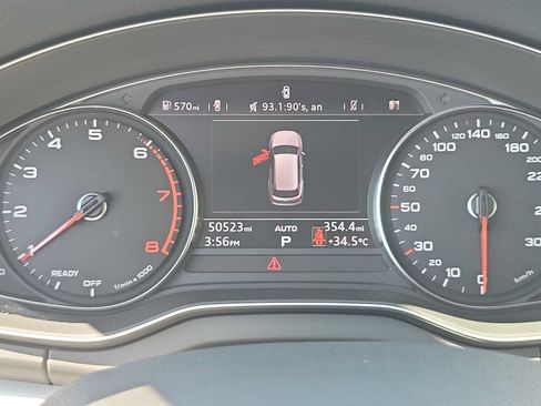 Used 2018 Audi Q5 2.0T Premium Plus AWD/4WD image 31