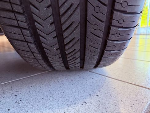 Certified 2023 Lexus IS 350 F Sport image 20