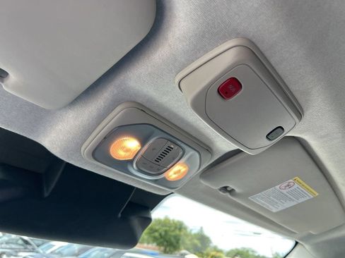 Used 2025 RAM ProMaster 2500 w/ Convenience Group FWD image 37