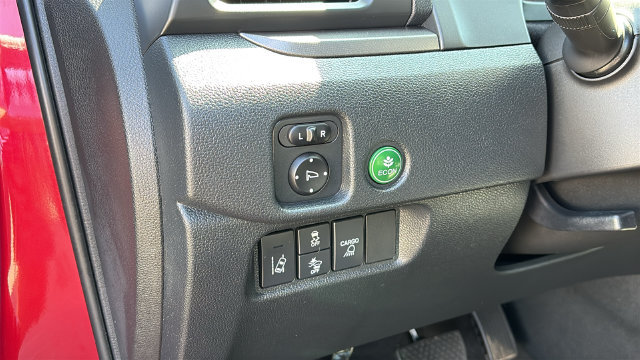 Used 2023 Honda Ridgeline RTL image 11