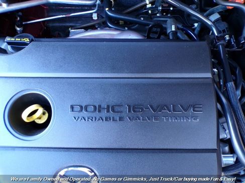 Used 2010 MAZDA MAZDA3 s Sport image 49