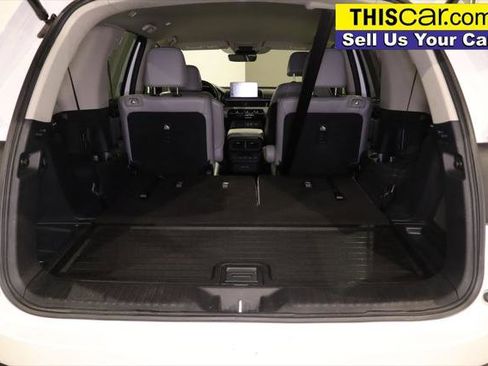 Used 2023 Honda Pilot EX-L image 30