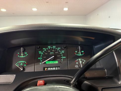 Used 1997 Ford F250 image 22
