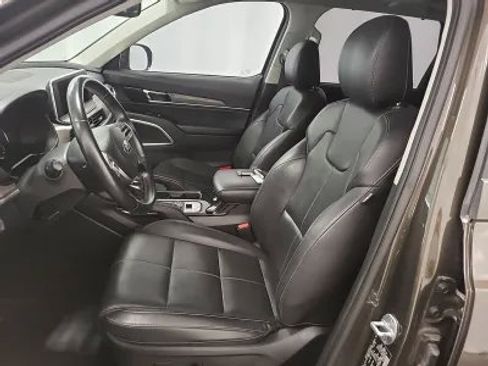 Used 2021 Kia Telluride SX AWD/4WD image 12