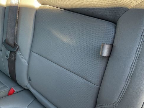 Used 2019 GMC Sierra 1500 SLT w/ SLT Premium Plus Package image 55