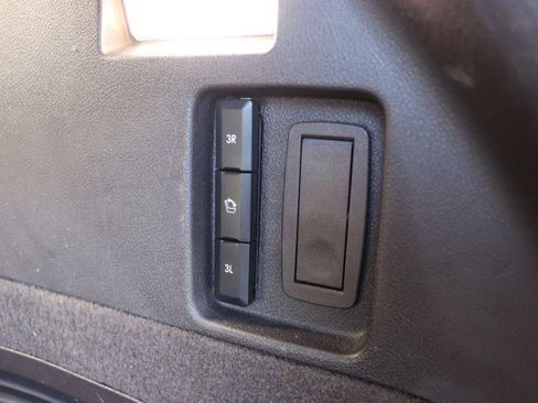 Used 2020 Lincoln Aviator Black Label w/ Dynamic Handling Package image 75