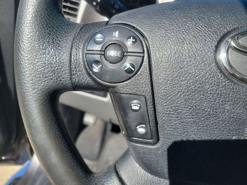 Used 2012 Toyota Tundra Grade image 20