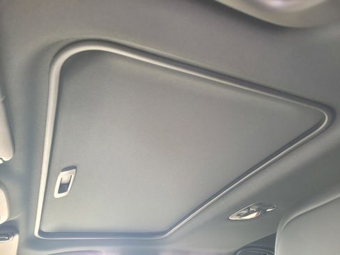 Used 2024 Subaru Crosstrek 2.5i Wilderness w/ Wilderness Package image 19