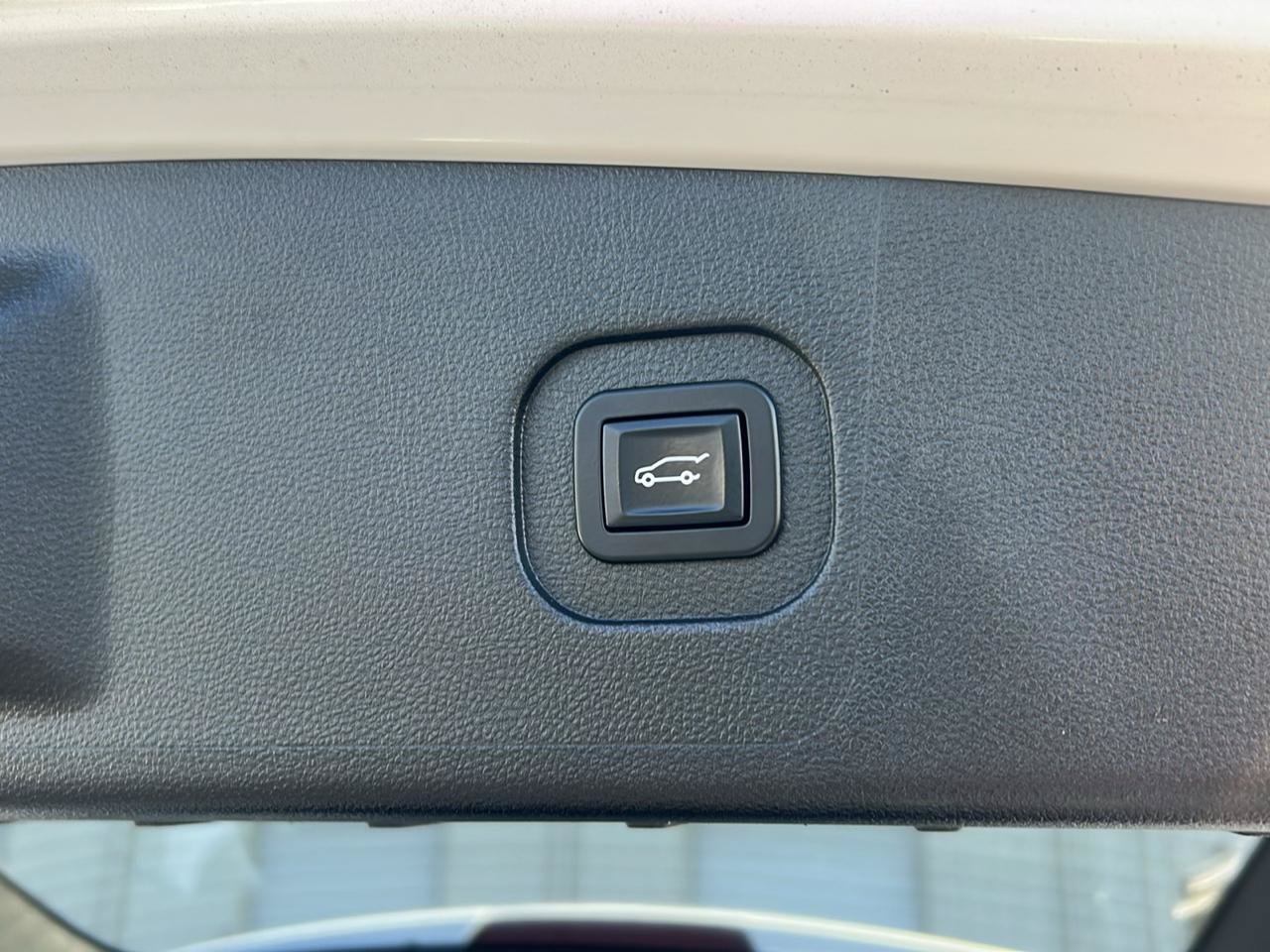Used 2014 GMC Terrain SLT AWD/4WD image 13