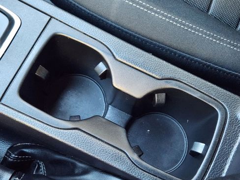 Used 2020 Ford Ranger XLT w/ Equipment Group 301A Mid image 23