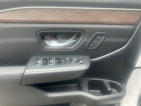 Used 2026 Honda Pilot Elite image 16