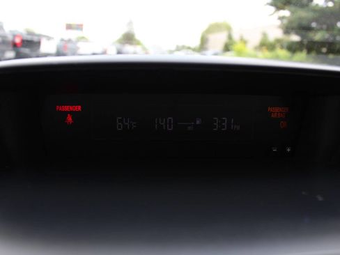 Used 2013 Subaru Impreza 2.0i Premium w/ Popular Pkg 1 image 12