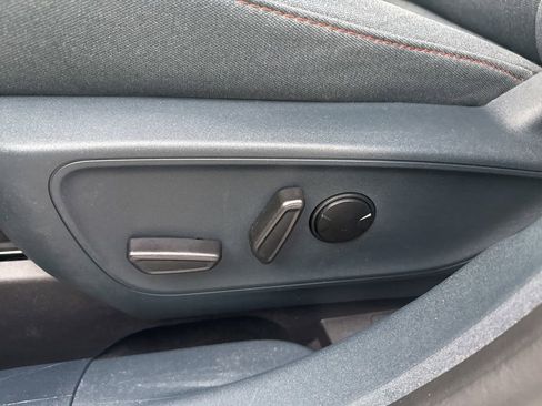 Used 2024 Ford Maverick XLT w/ XLT Luxury Package image 10