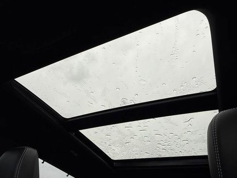 Certified 2023 Ford Explorer ST w/ Equipment Group 401A image 12