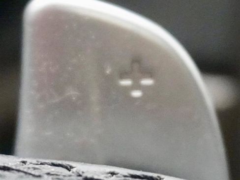 Used 2016 Jeep Grand Cherokee Limited w/ Luxury Group II image 32