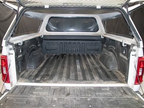 Used 2021 Ford F150 XLT w/ Max Trailer Tow Package image 14