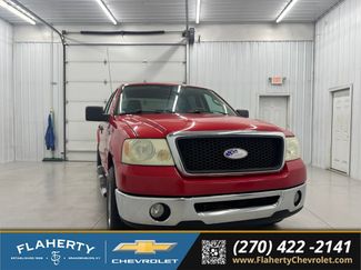 Used 2006 Ford F150 XLT RWD 360° Tour