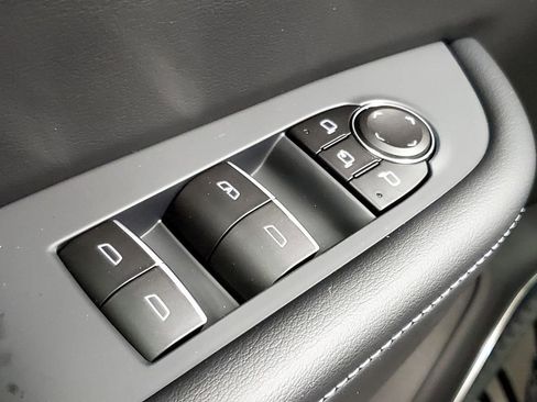 New 2026 Buick Enclave Avenir w/ Super Cruise Package image 29