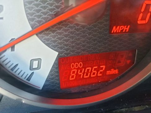 Used 2017 Toyota 86 image 33