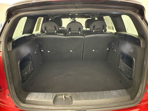 Used 2017 MINI Cooper Clubman ALL4 image 29