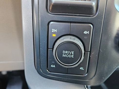 New 2025 Ford F150 Lariat w/ Equipment Group 502A High image 23