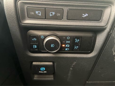 Used 2023 Ford F150 XLT w/ Equipment Group 302A High AWD/4WD image 41