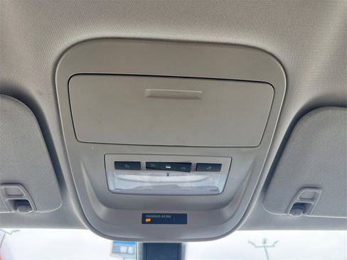 Used 2019 Chevrolet Colorado Z71 image 28