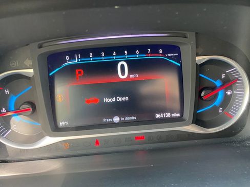 Used 2020 Honda Pilot Touring image 14