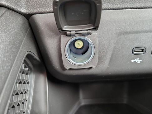 New 2026 Chevrolet TrailBlazer LS image 26