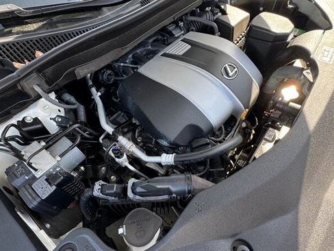 Used 2016 Lexus RX 350 350 image 19