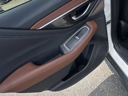 Used 2020 Subaru Outback Touring XT AWD/4WD image 15