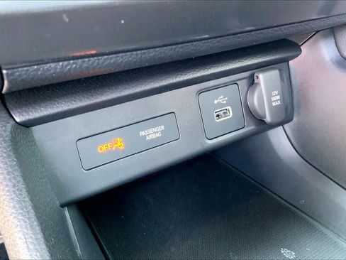 Used 2025 Acura Integra A-Spec image 30