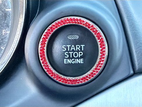 Used 2021 MAZDA CX-9 Grand Touring image 33